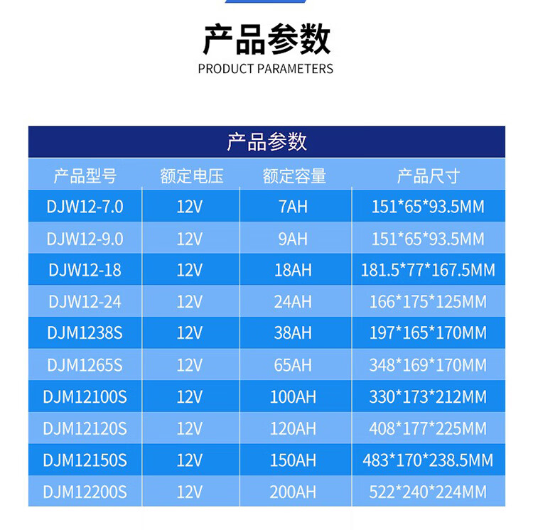 詳情-05