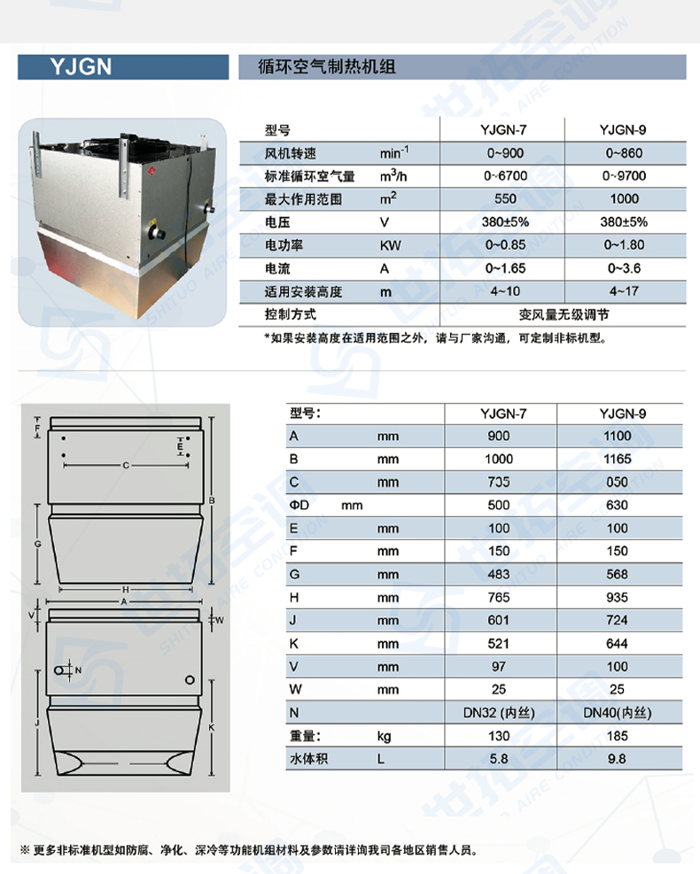 高大空間空調(diào)_08