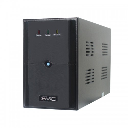 SVC應(yīng)急備用UPS不間斷電源V1200