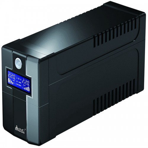 UPS不間斷電源BX650I