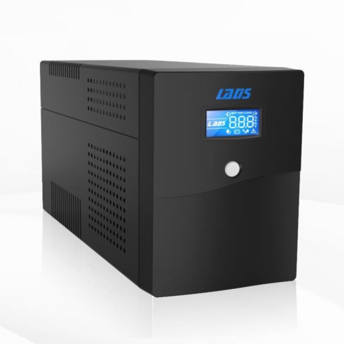 雷迪司H1500 ups不間斷電源