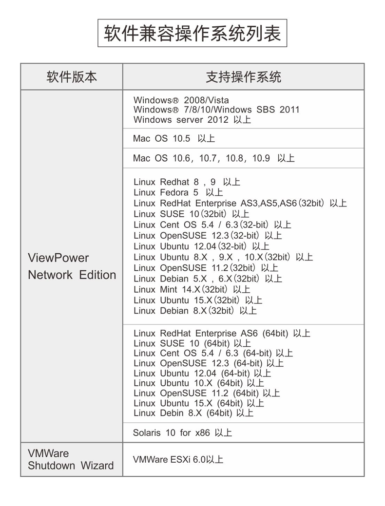 詳情-16