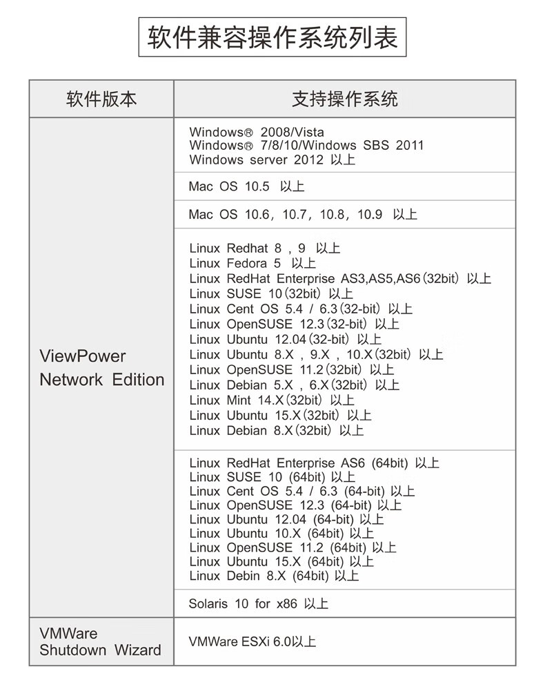 詳情-14