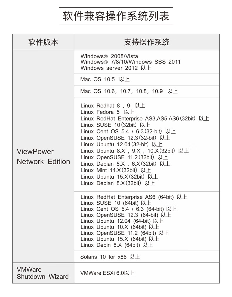 詳情-17