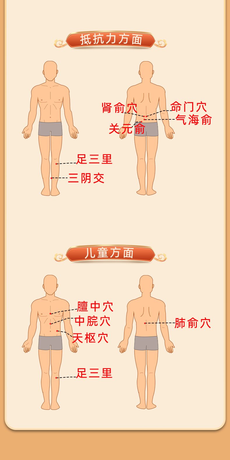 陳濟堂--三伏貼--花瓣_07