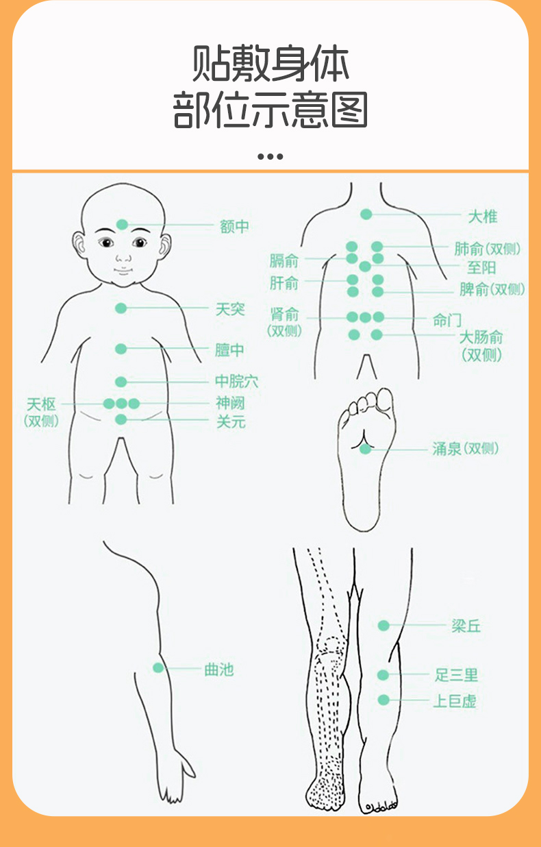 詳情頁-更新-總貼_09