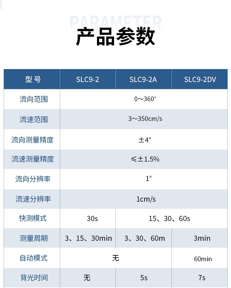 海流計1_06