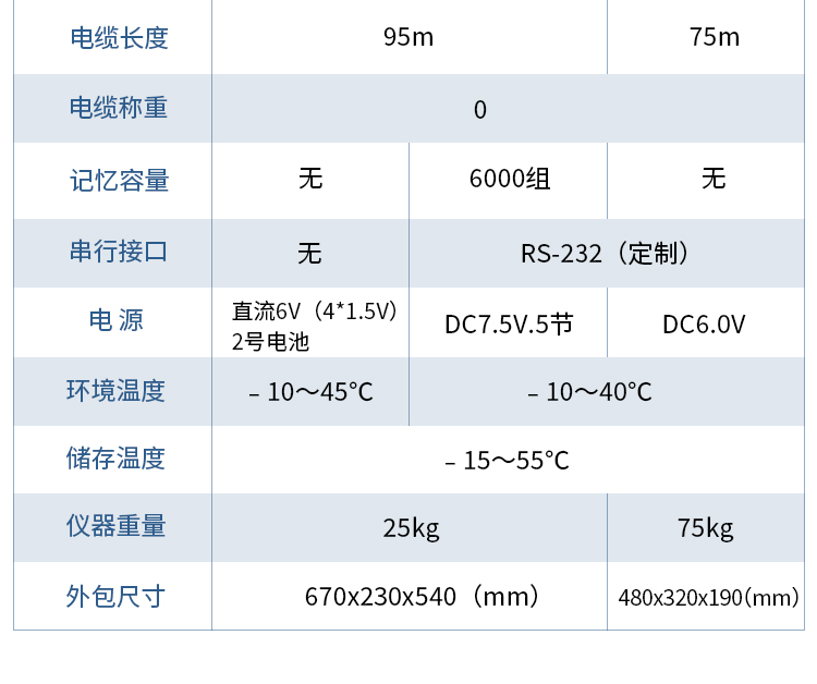 海流計1_07