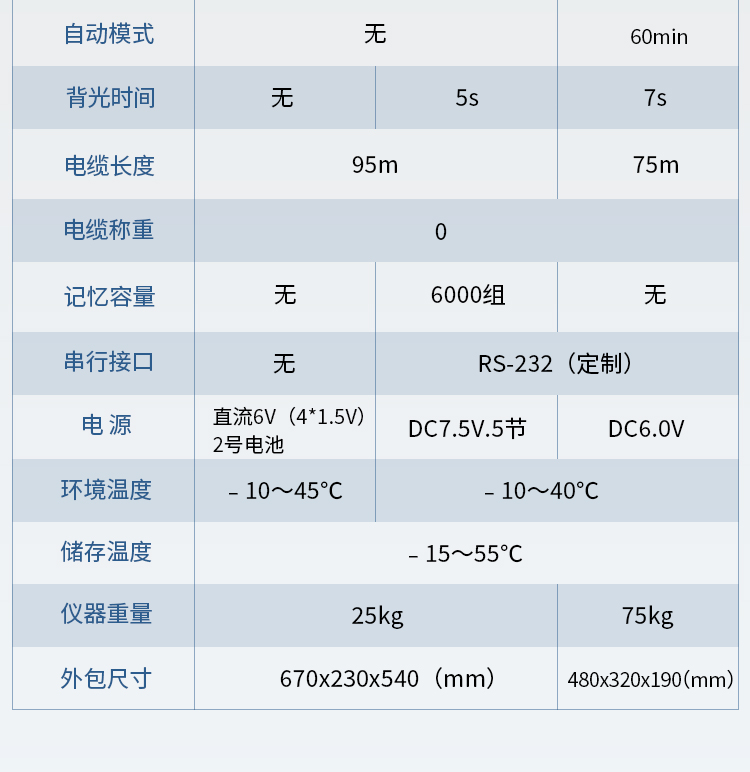 詳情1_07