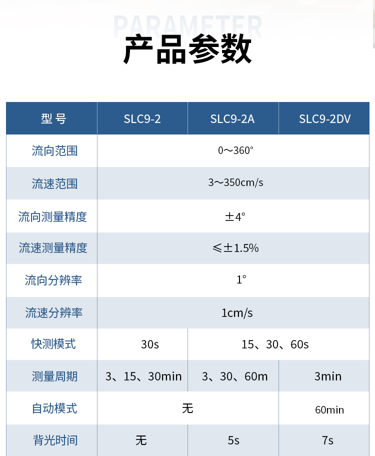 海流儀_05