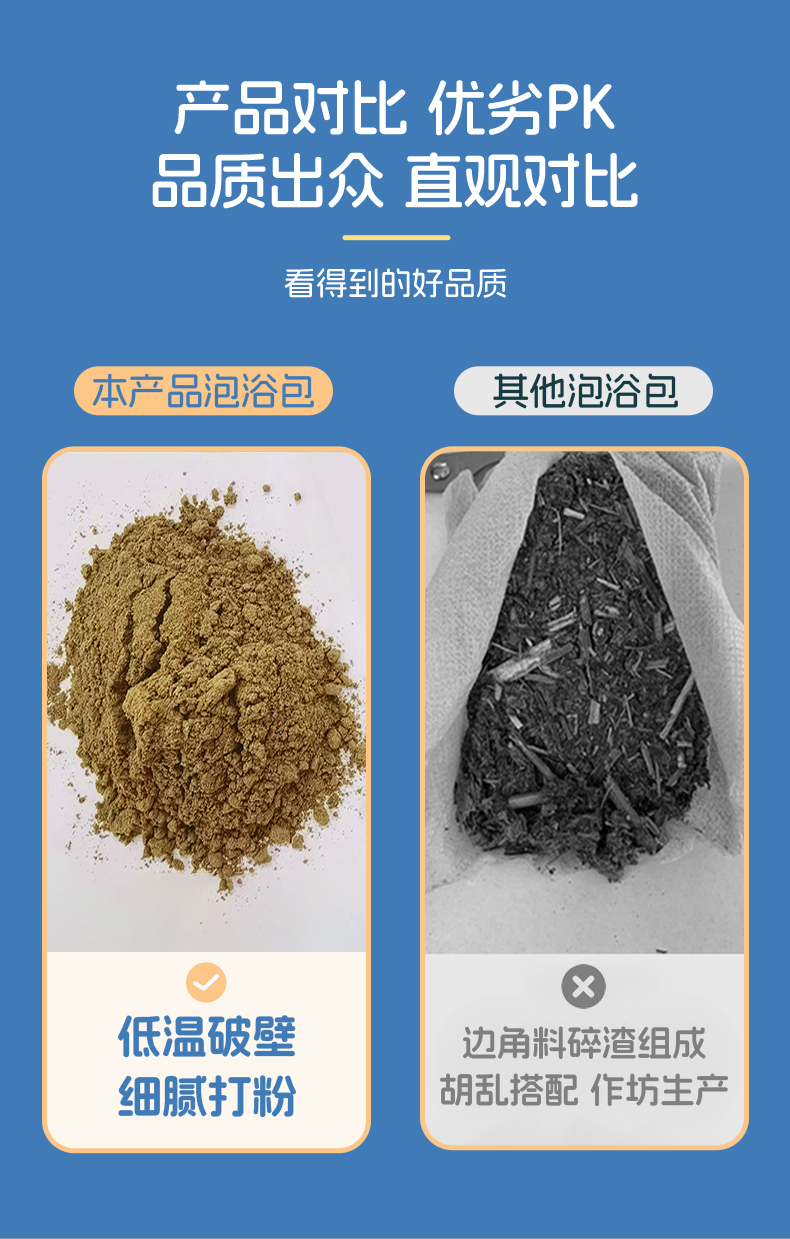 泡浴包-綜合鏈接-恢復(fù)的2_12