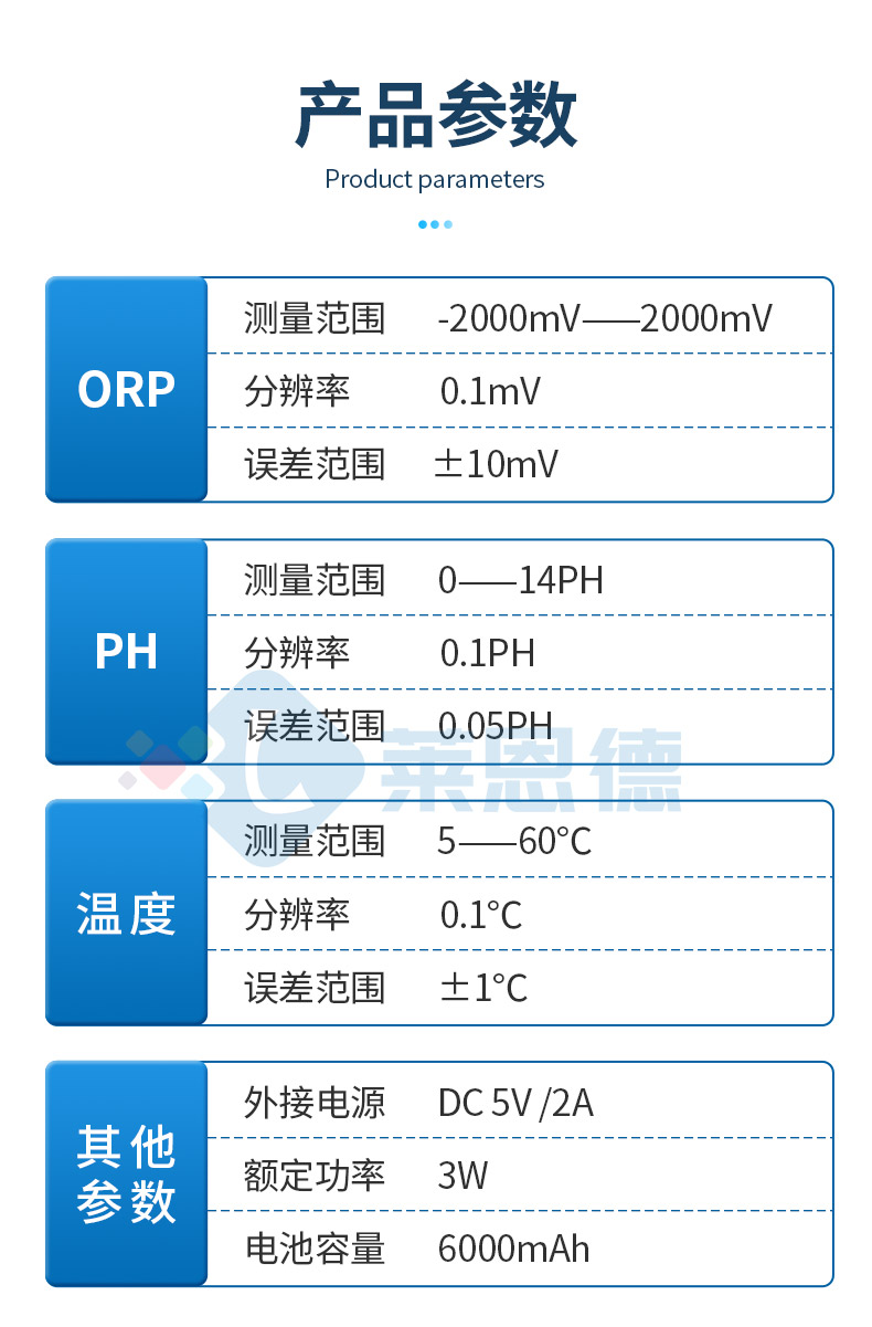 氧化還原電位儀2_01