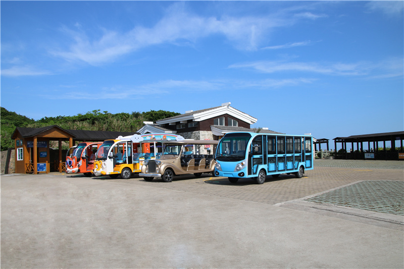 2新能源電動(dòng)車