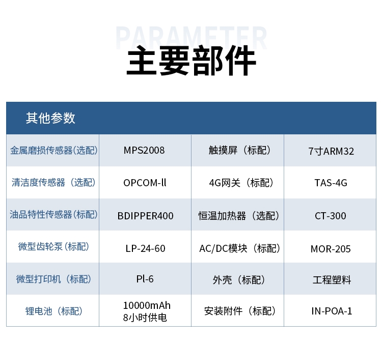 微信圖片編輯_20240807093859