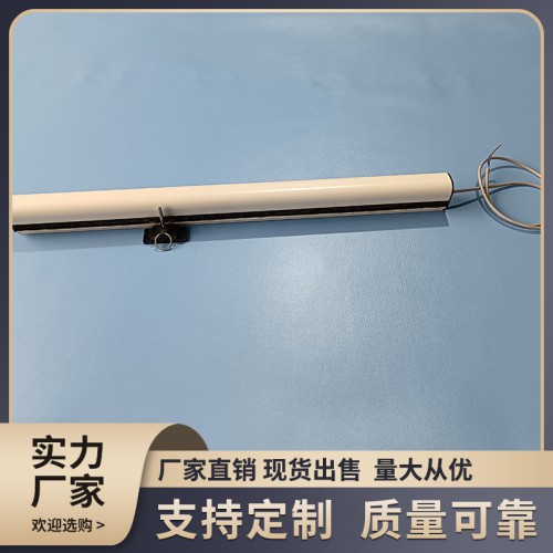 平移式電動(dòng)開窗器