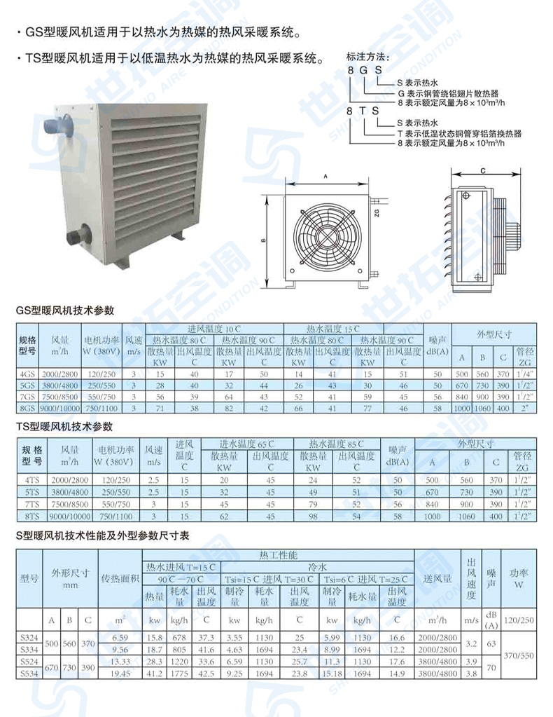 8TS射流暖風(fēng)機(jī)_07