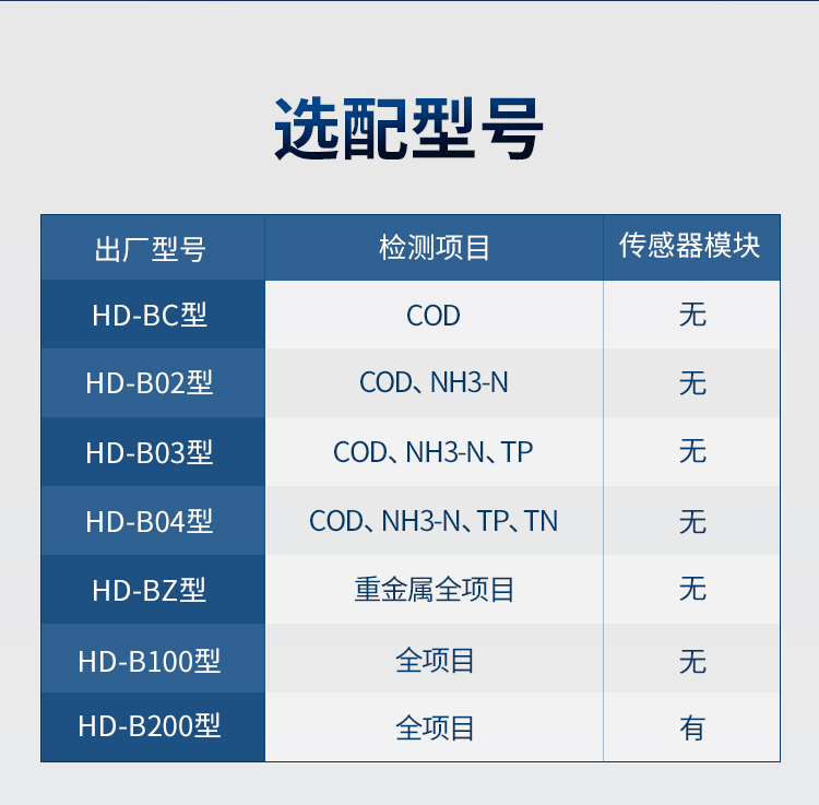 箱式詳情1_15