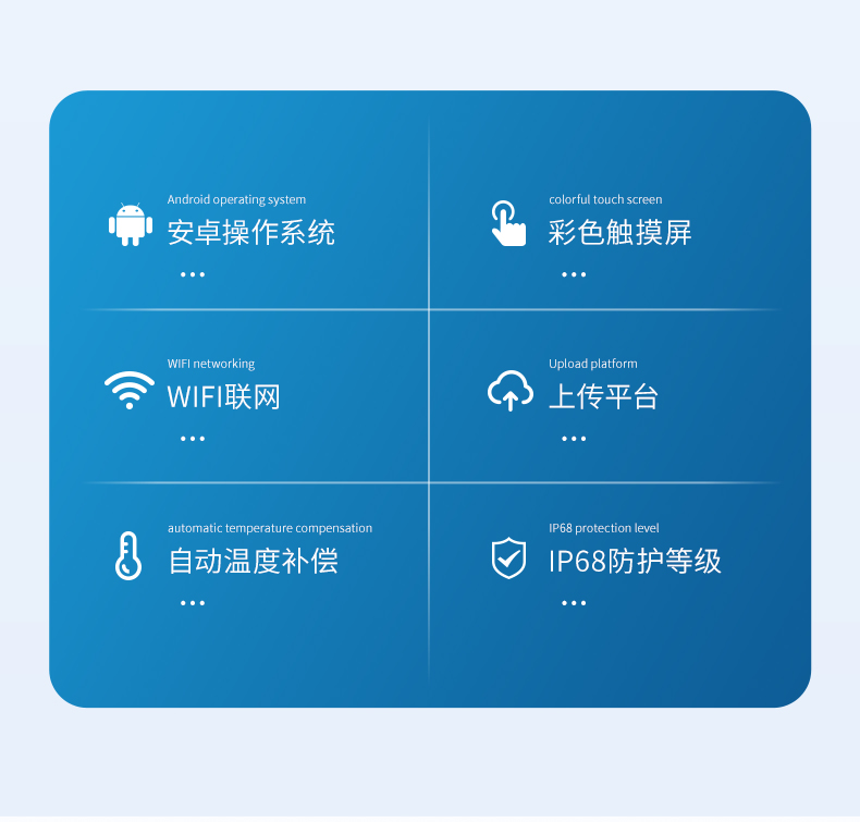 線COD氨氮檢測(cè)儀_02