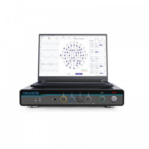 NSN 32通道高精度經(jīng)顱電刺激儀