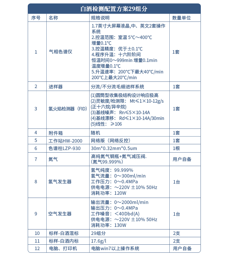 中文版_07