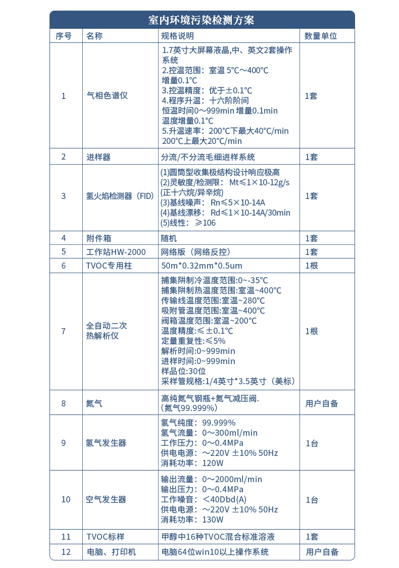 中文版_10