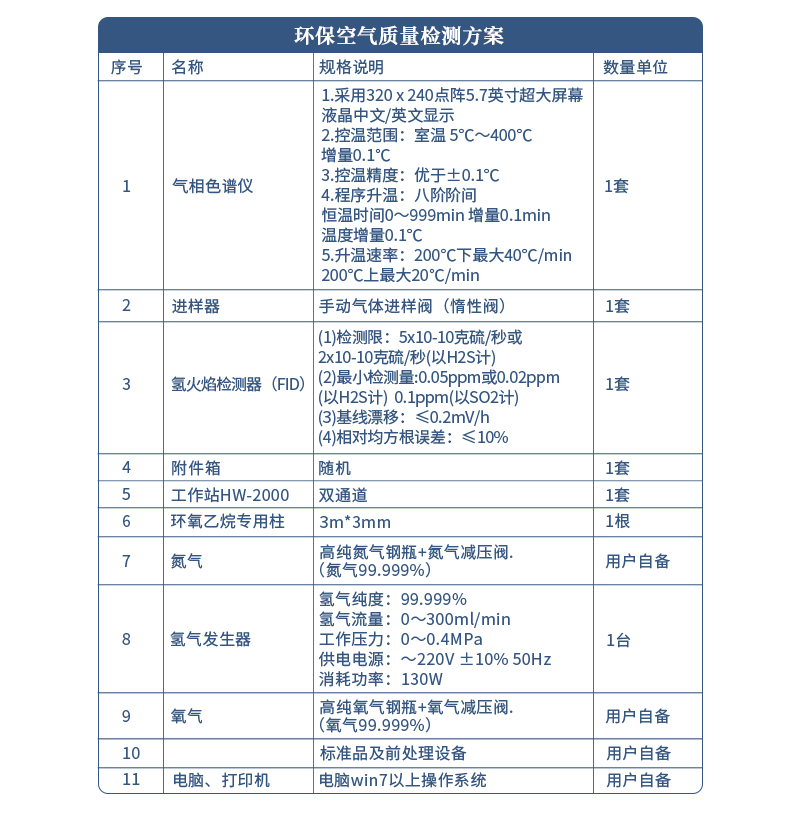 中文版_11