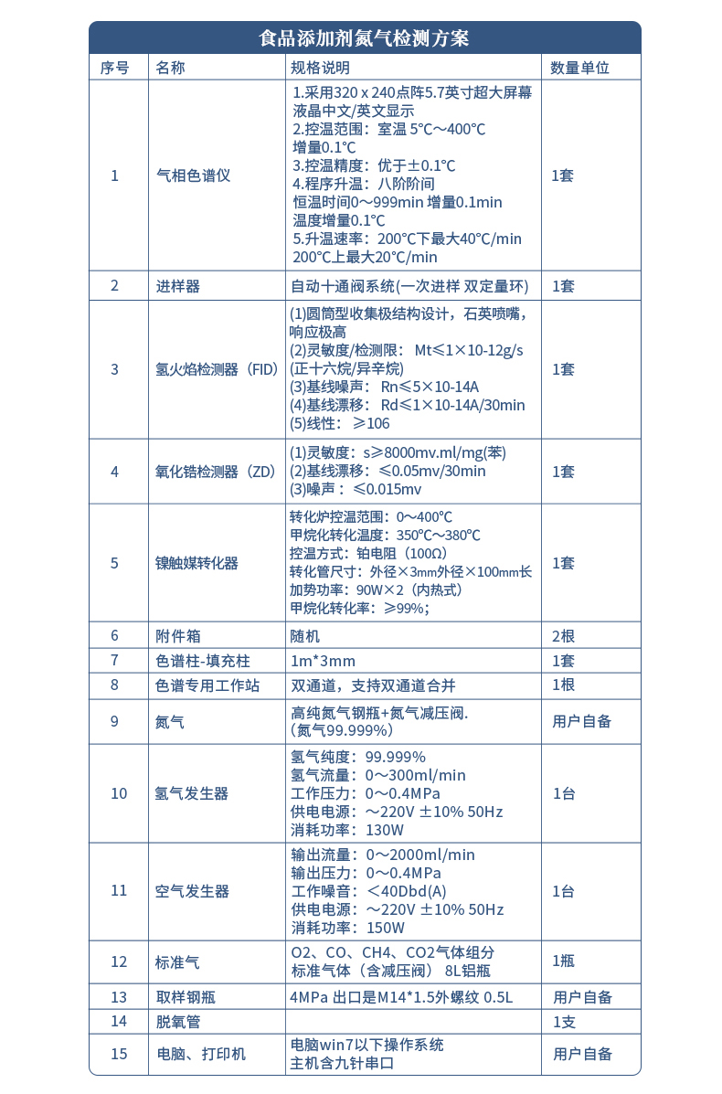 中文版_14