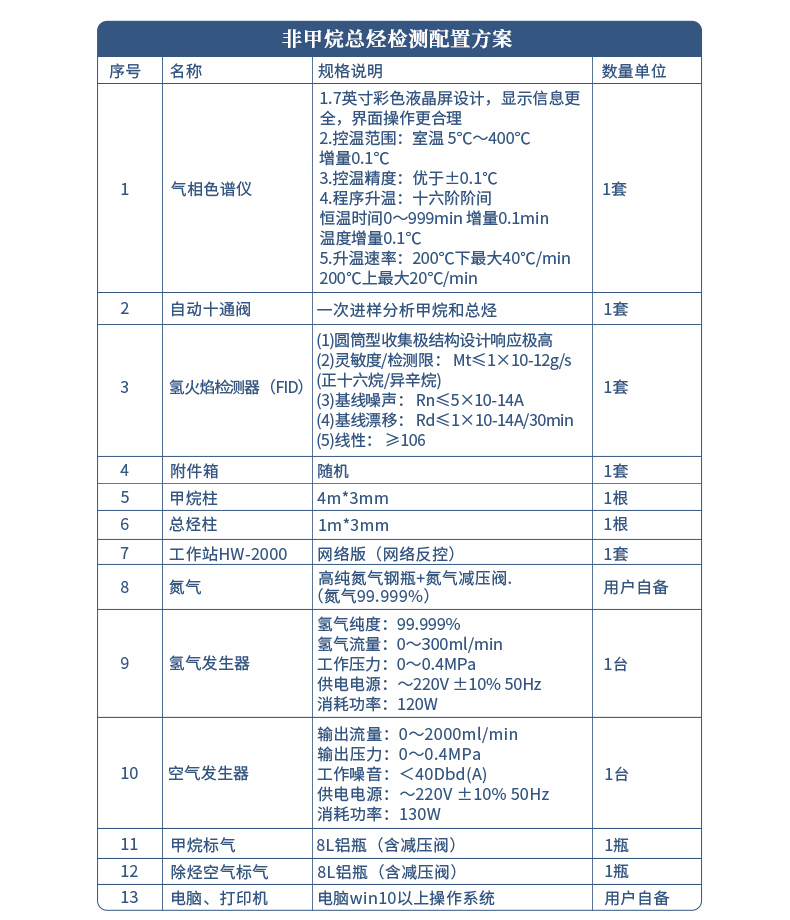 中文版_19