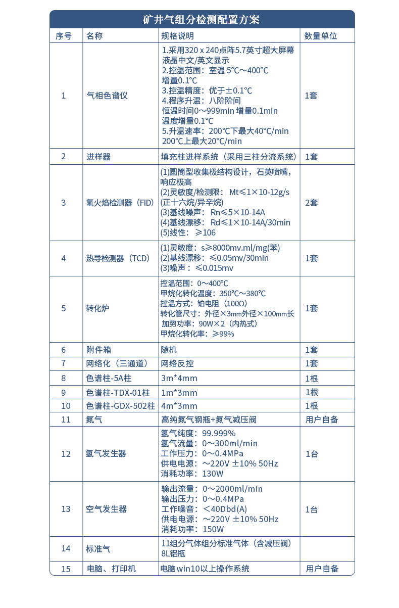 中文版_23