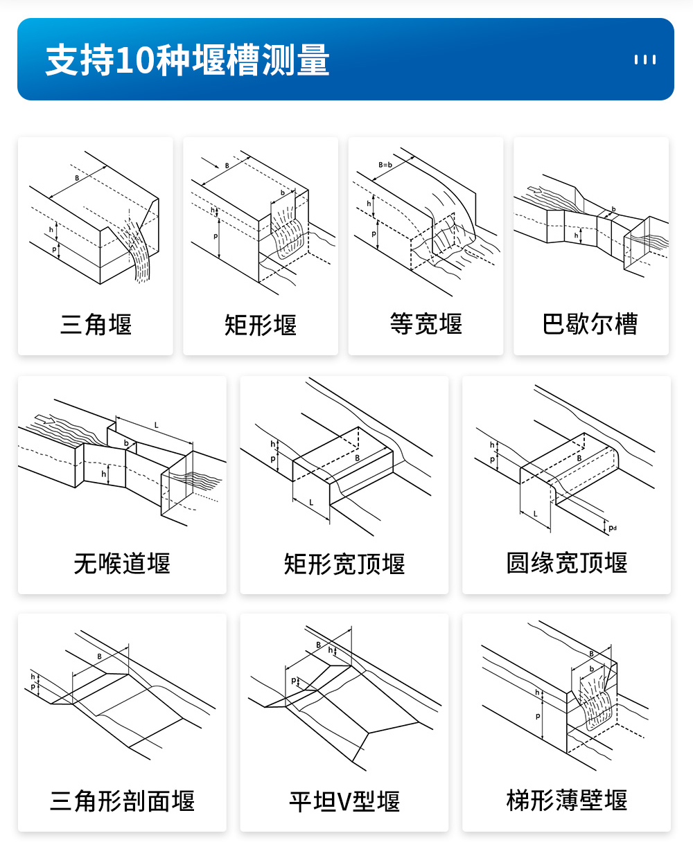 詳情_03